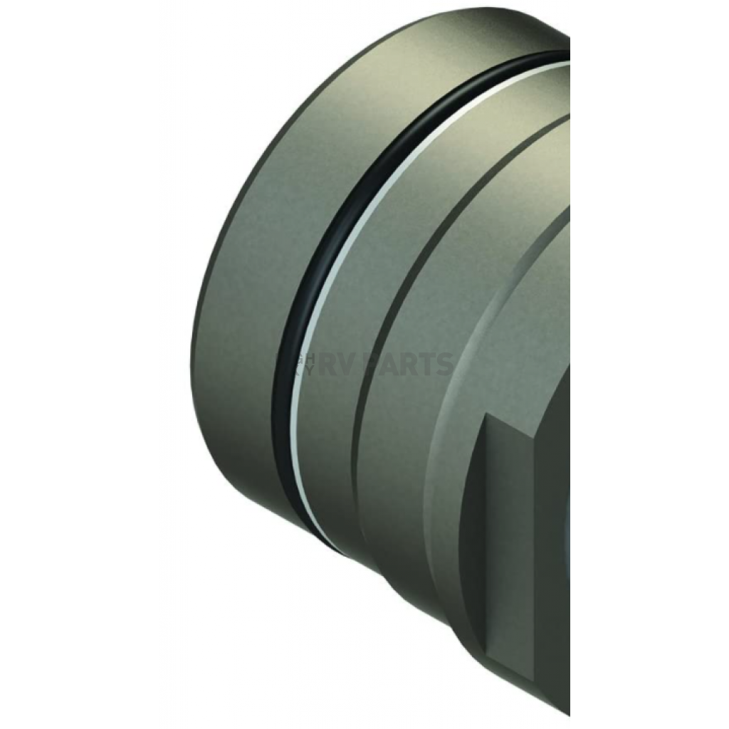 Lippert Components Leveling Jack Seal 359460